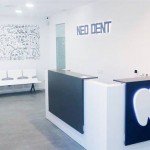 clinica-neodent-1
