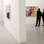 galeria