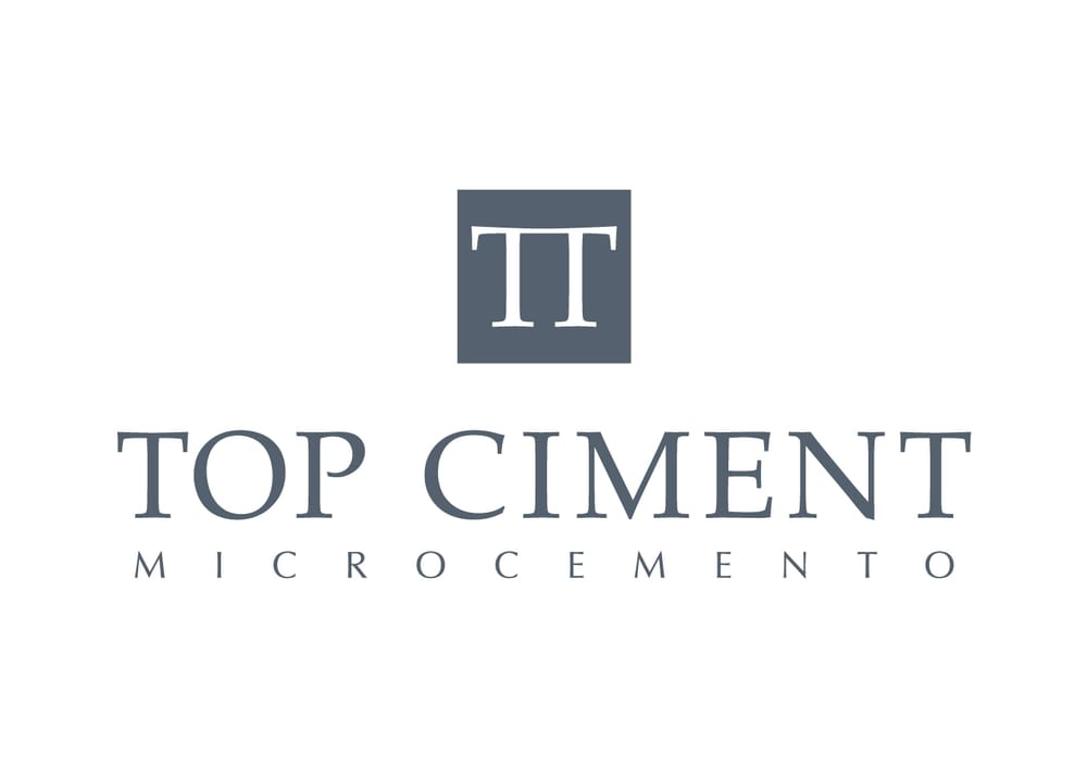 top ciment logo top ciment logo